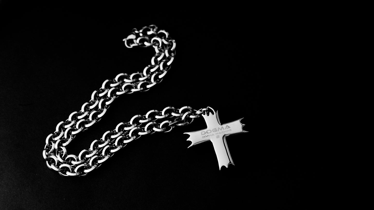 DOGMA